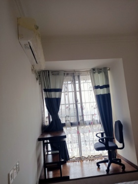 绵阳 绵阳租房
