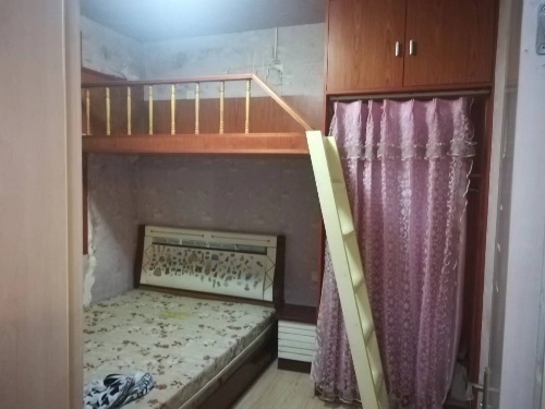 绵阳 绵阳租房