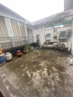 绵阳 绵阳二手房
