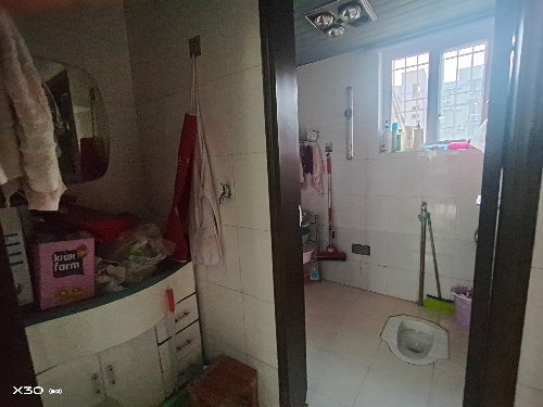 绵阳 绵阳二手房