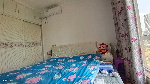 绵阳 绵阳二手房