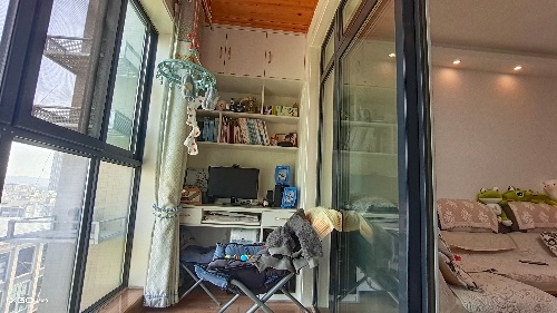 绵阳 绵阳二手房