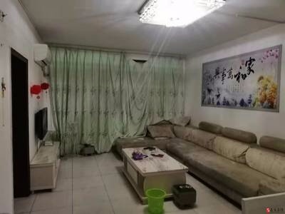 绵阳 绵阳二手房