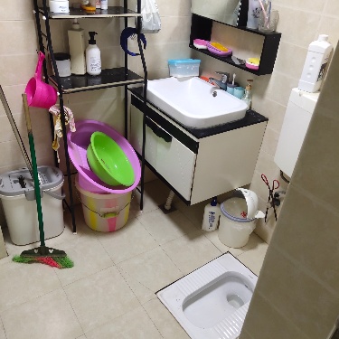 绵阳 绵阳租房