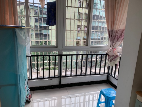 绵阳 绵阳二手房