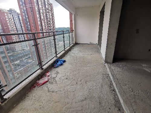 绵阳 绵阳二手房
