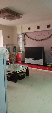 绵阳 绵阳租房