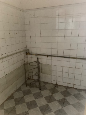 绵阳 绵阳租房