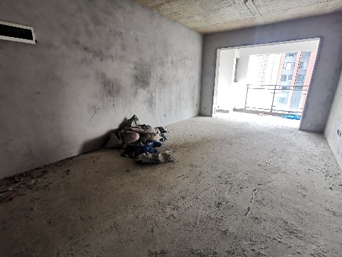 绵阳 绵阳二手房