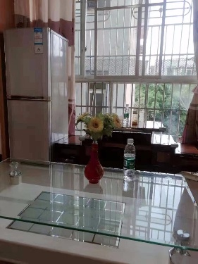 绵阳 绵阳租房