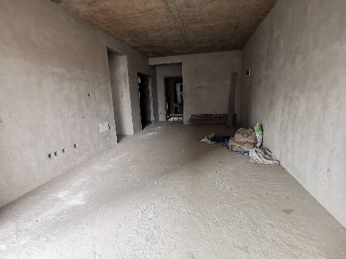 绵阳 绵阳二手房