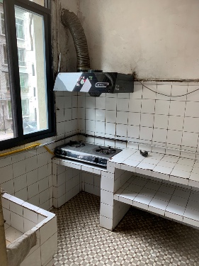 绵阳 绵阳租房