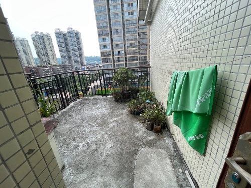 绵阳 绵阳二手房