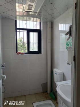 绵阳 绵阳租房