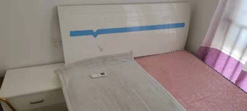 绵阳 绵阳租房