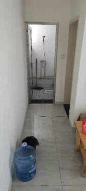 绵阳 绵阳租房