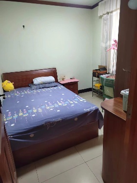 绵阳 绵阳租房