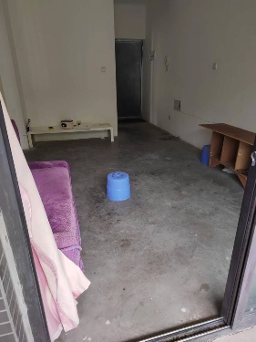 绵阳 绵阳租房