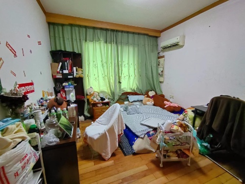 绵阳 绵阳二手房