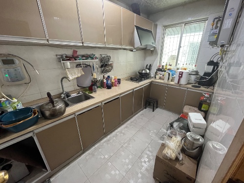 绵阳 绵阳二手房