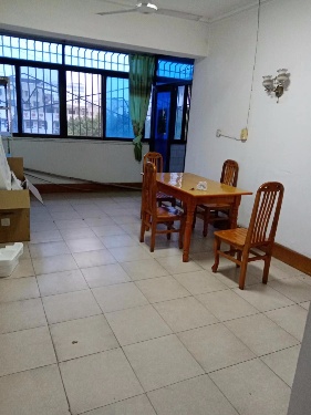 绵阳 绵阳租房