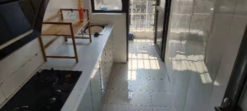 绵阳 绵阳租房
