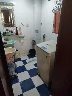 绵阳 绵阳租房