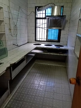 绵阳 绵阳租房