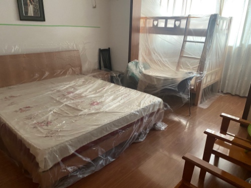 绵阳 绵阳二手房
