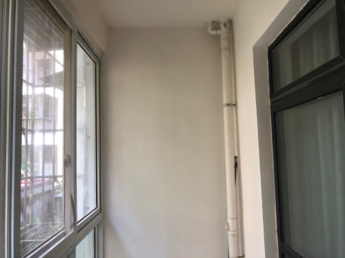 绵阳 绵阳租房