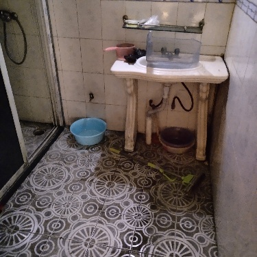 绵阳 绵阳租房