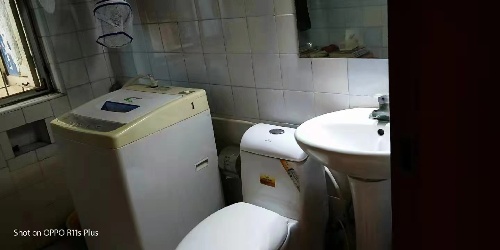绵阳 绵阳二手房