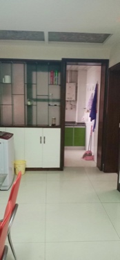 绵阳 绵阳租房
