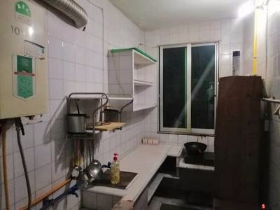 绵阳 绵阳二手房