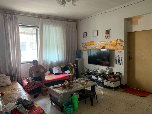 绵阳 绵阳二手房