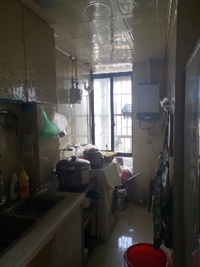 绵阳 绵阳二手房