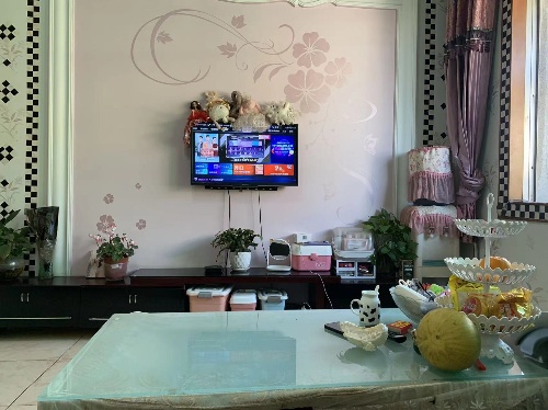 绵阳 绵阳二手房
