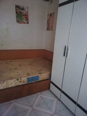 绵阳 绵阳租房