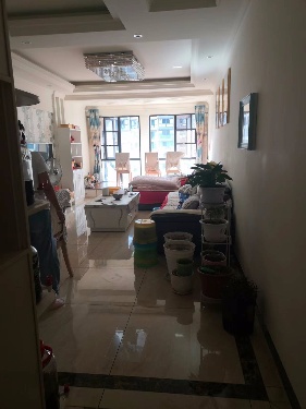 绵阳 绵阳二手房