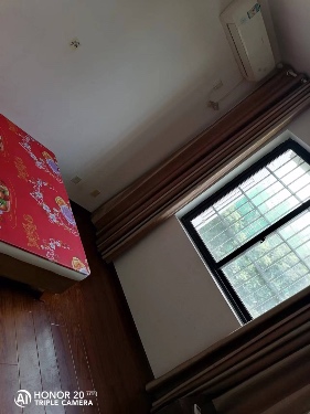 绵阳 绵阳租房