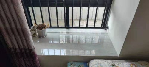 绵阳 绵阳租房