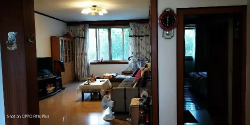 绵阳 绵阳二手房