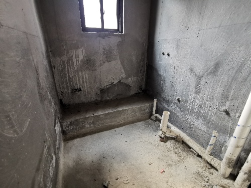 绵阳 绵阳二手房