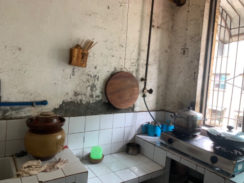 绵阳 绵阳二手房
