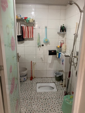 绵阳 绵阳二手房
