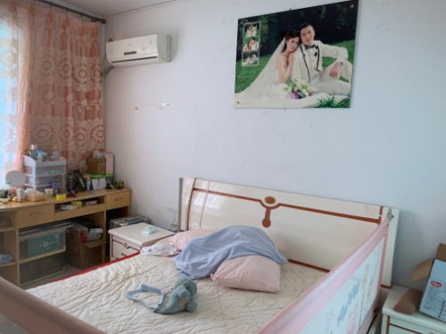 绵阳 绵阳二手房