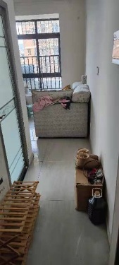 绵阳 绵阳租房