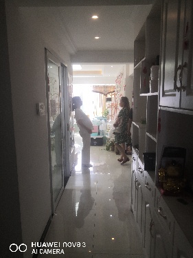绵阳 绵阳二手房