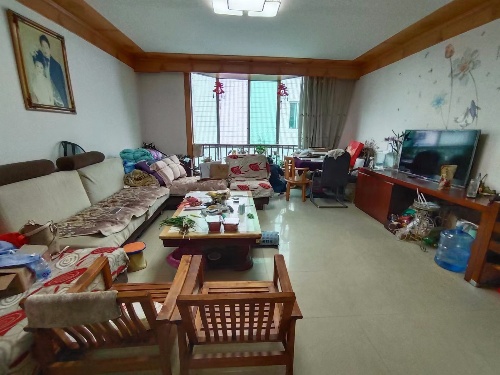 绵阳 绵阳二手房