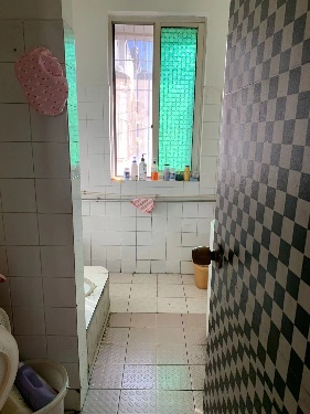 绵阳 绵阳二手房